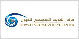 KSEC_Logo