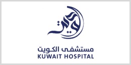 KWH_Logo