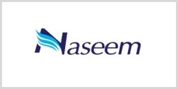 naseem_logo1