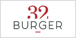 32_Burger_Kuwait_Pinnacle_HR_Payroll_Software_Gulf_Middle_east