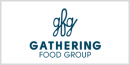 Gathering_Food_Group_Kuwait_HR_Payroll_Software_Gulf
