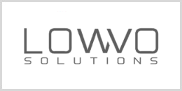 Lowvo_Solutions_Kuwait_Pinnacle_Payroll_Software_Gulf