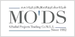 MODS_Sallal_Pinnacle_Payroll_Software_Kuwait_Gulf