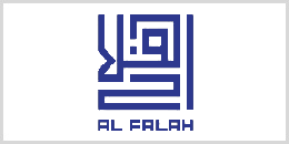 Falah_International_Co_Kuwait_Kitchen_HR_Payroll_Software_Gulf