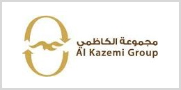 Kazemi_Shipping_Kuwait_HR_Payroll_Software_Gulf